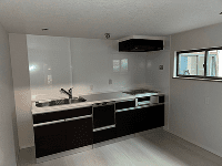 �O�c�sO�l�@ �Z��ȃG�l���t�H�[���H��