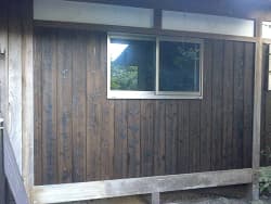 �_�ˎsW�l�@ �Ö��ƃ��t�H�[���H��