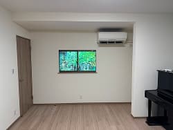 �_�ˎsW�l�@ �Ö��ƃ��t�H�[���H��