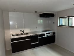 �_�ˎsW�l�@ �Ö��ƃ��t�H�[���H��