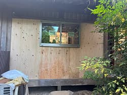 �_�ˎsW�l�@ �Ö��ƃ��t�H�[���H��