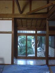 �_�ˎsW�l�@ �Ö��ƃ��t�H�[���H��