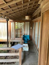 �_�ˎsW�l�@ �Ö��ƃ��t�H�[���H��