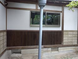 �_�ˎsW�l�@ �Ö��ƃ��t�H�[���H��