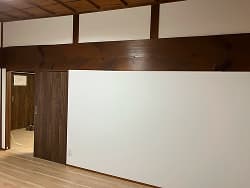 �_�ˎsW�l�@ �Ö��ƃ��t�H�[���H��