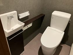 �_�ˎsW�l�@ �Ö��ƃ��t�H�[���H��