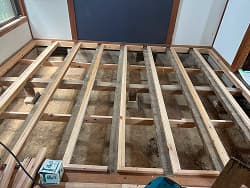 �_�ˎsW�l�@ �Ö��ƃ��t�H�[���H��