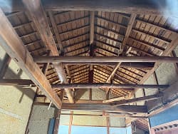 �_�ˎsW�l�@ �Ö��ƃ��t�H�[���H��