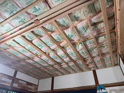 �_�ˎsW�l�@ �Ö��ƃ��t�H�[���H��