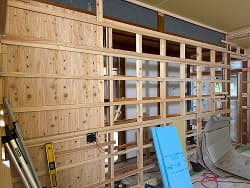 �_�ˎsW�l�@ �Ö��ƃ��t�H�[���H��