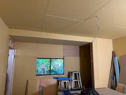 �_�ˎsW�l�@ �Ö��ƃ��t�H�[���H��